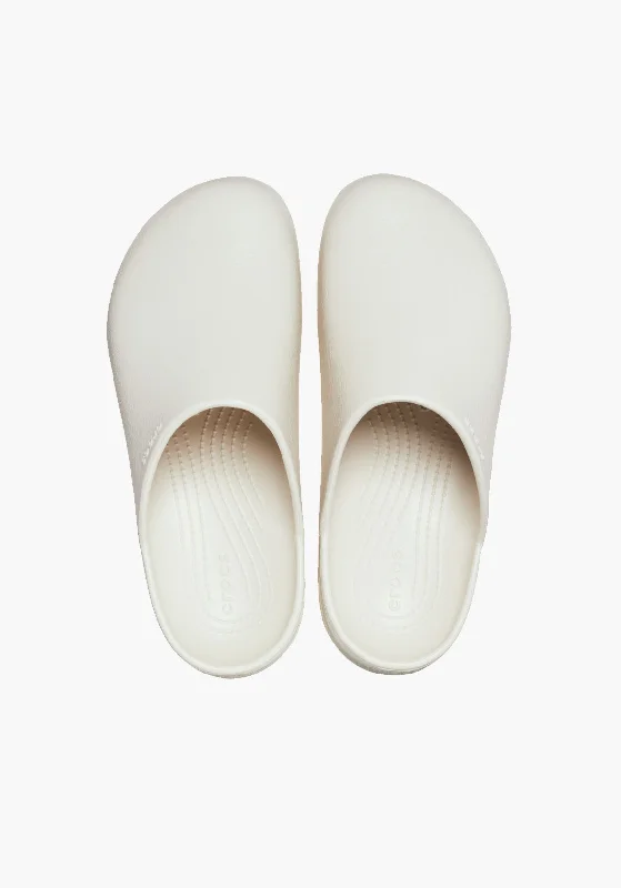 DYLAN CLOG STUCCO DYLAN CLOG STUCCO