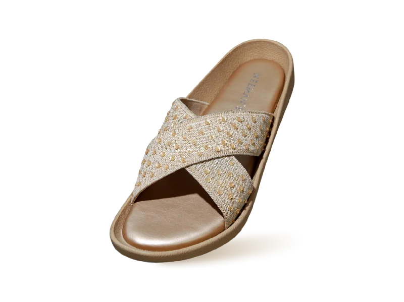 Beige / UK 3 Beige / UK 3