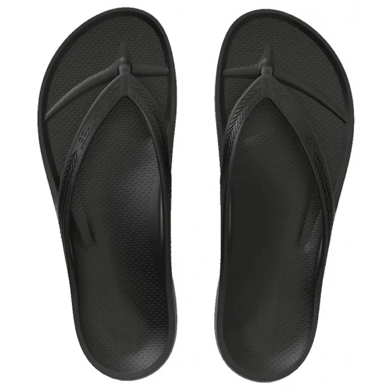 LIGHTFEET Arch Support Adults Thong LIGHTFEET Arch Support Adults Thong