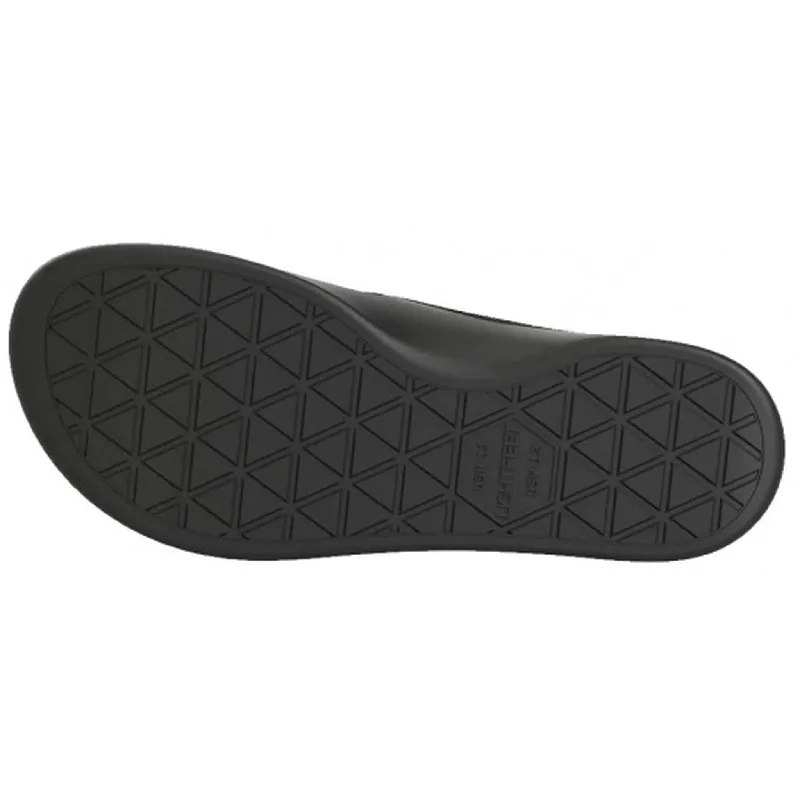 LIGHTFEET Arch Support Adults Thong LIGHTFEET Arch Support Adults Thong