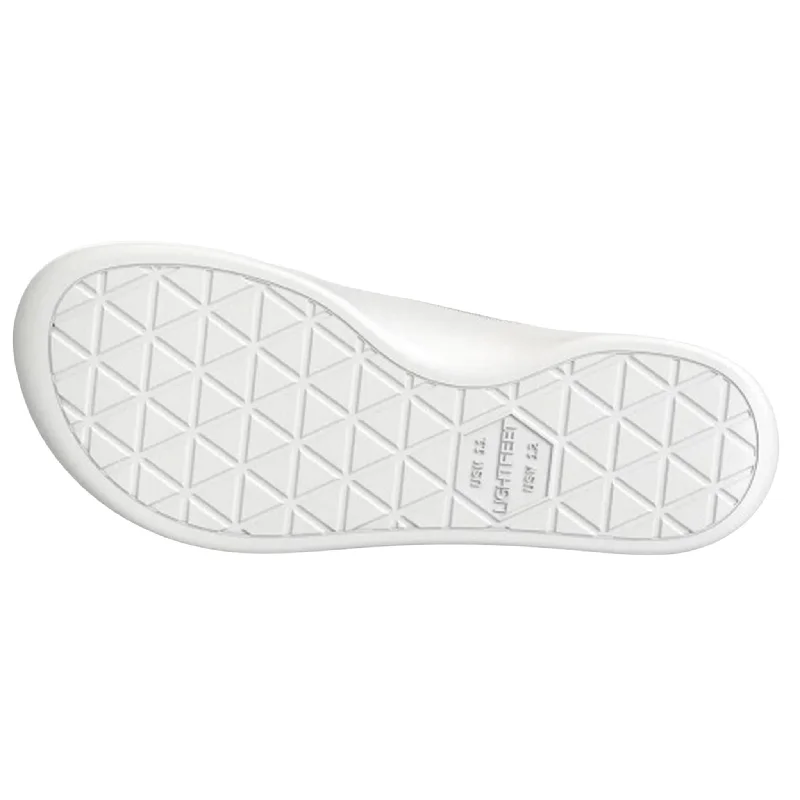 LIGHTFEET Arch Support Adults Thong LIGHTFEET Arch Support Adults Thong