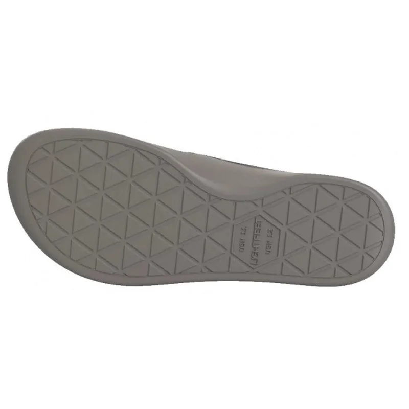 LIGHTFEET Arch Support Adults Thong LIGHTFEET Arch Support Adults Thong