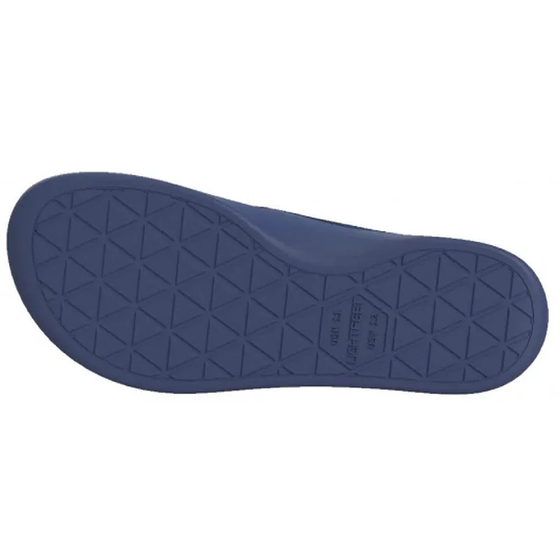 LIGHTFEET Arch Support Adults Thong LIGHTFEET Arch Support Adults Thong