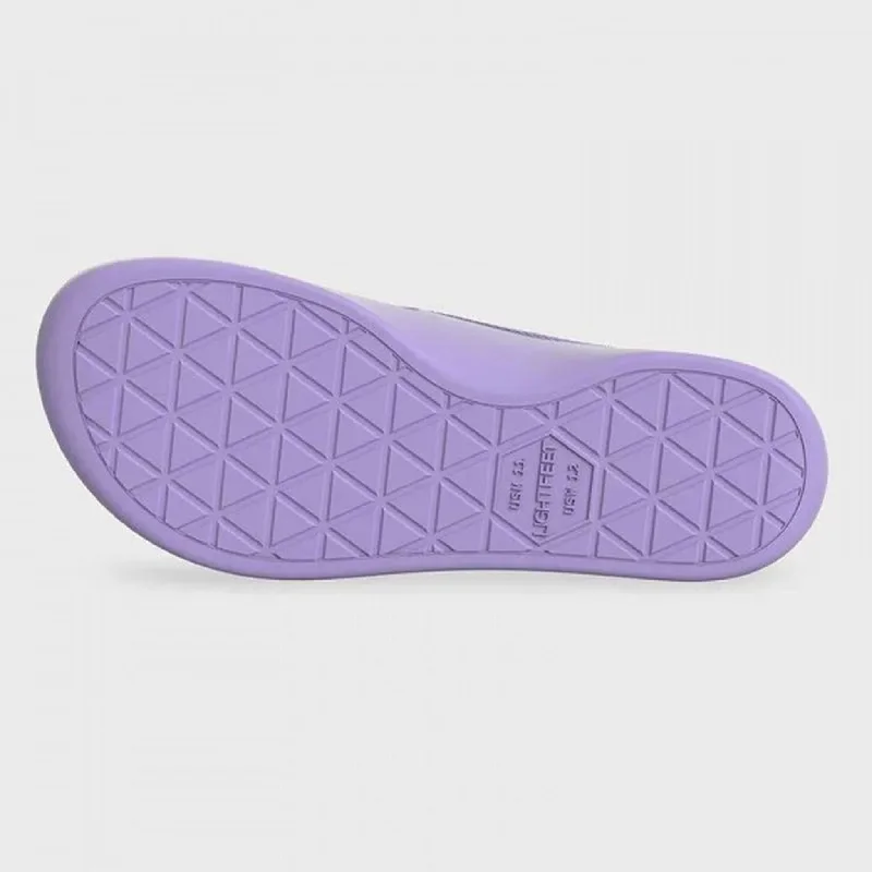 LIGHTFEET Arch Support Adults Thong LIGHTFEET Arch Support Adults Thong