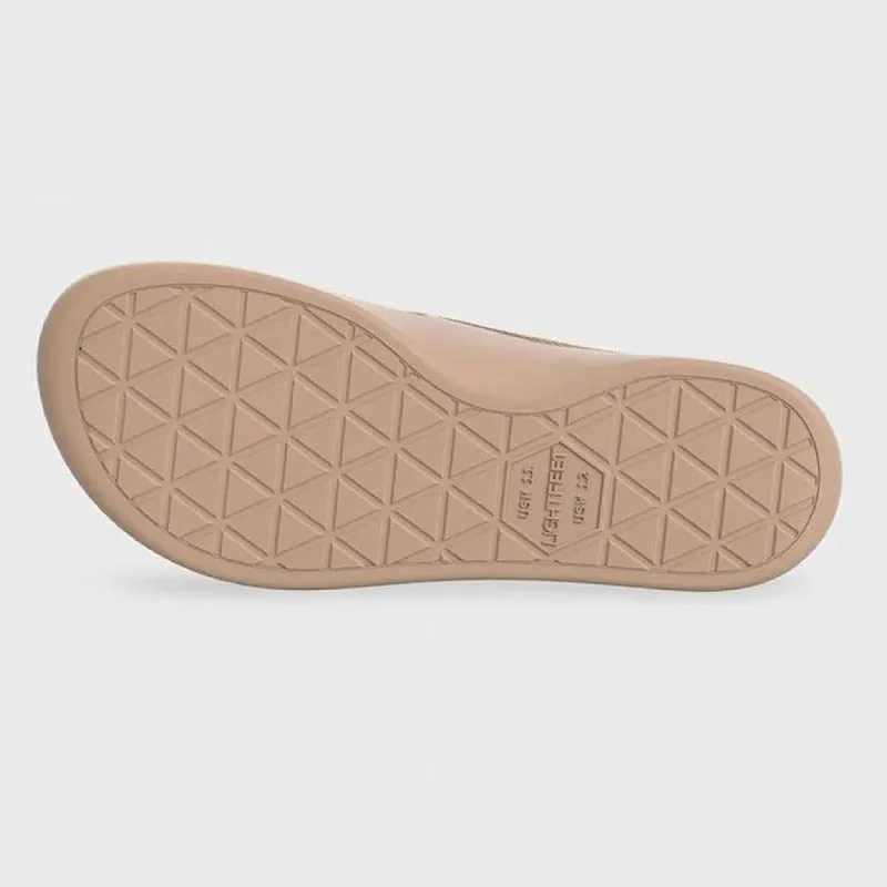 LIGHTFEET Arch Support Adults Thong LIGHTFEET Arch Support Adults Thong