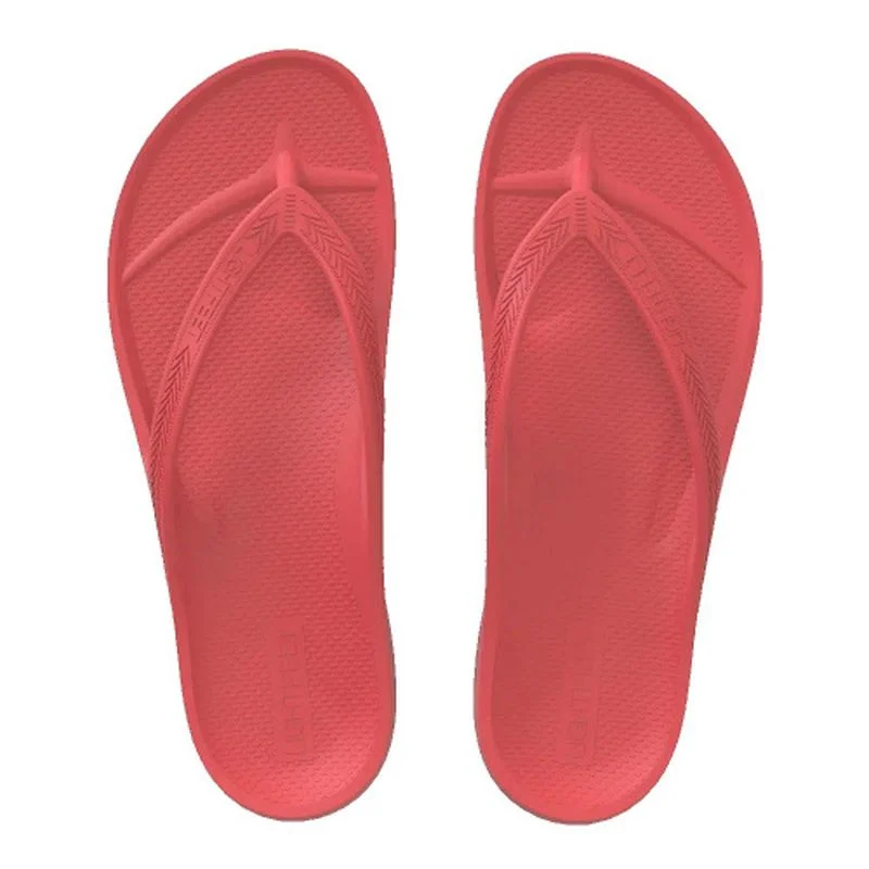 LIGHTFEET Arch Support Adults Thong LIGHTFEET Arch Support Adults Thong