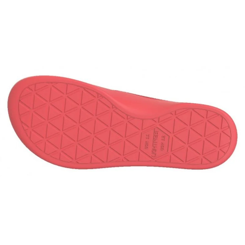 LIGHTFEET Arch Support Adults Thong LIGHTFEET Arch Support Adults Thong