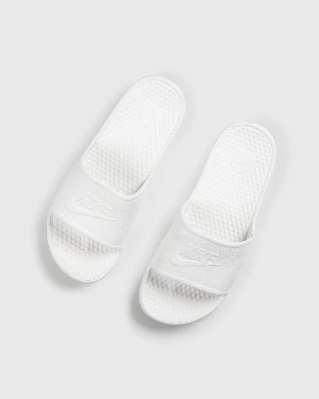 NIKE OFFCOURT SLIPPERS ""SALE""