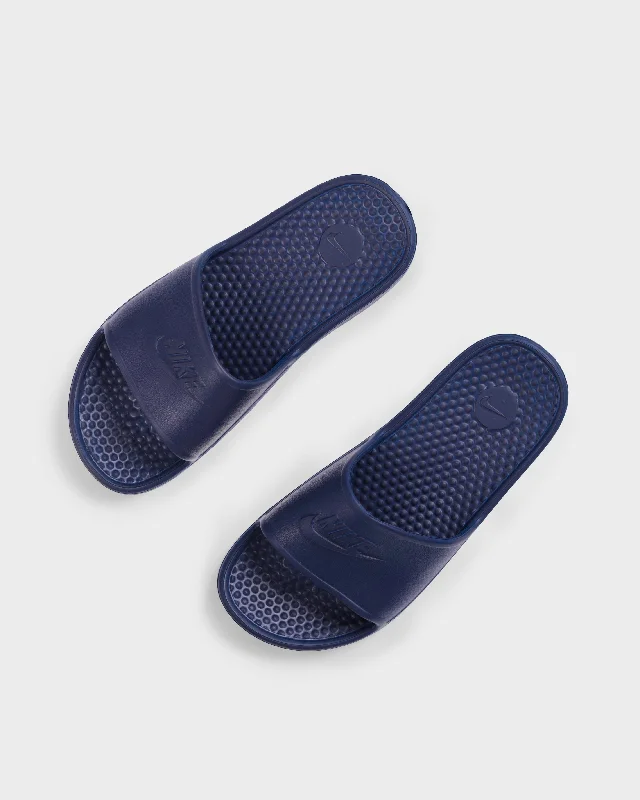 NIKE OFFCOURT SLIPPERS ""SALE""