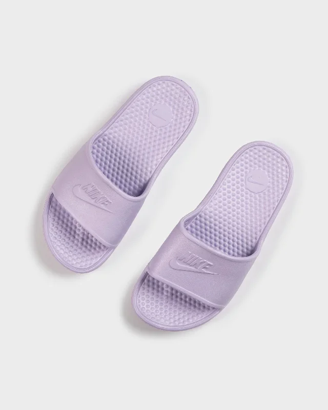 NIKE OFFCOURT SLIPPERS ""SALE""