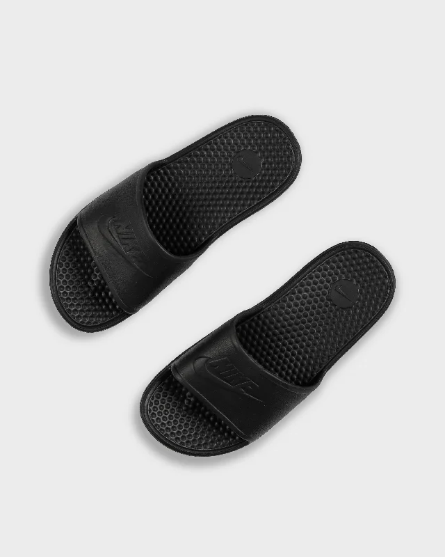 NIKE OFFCOURT SLIPPERS ""SALE""