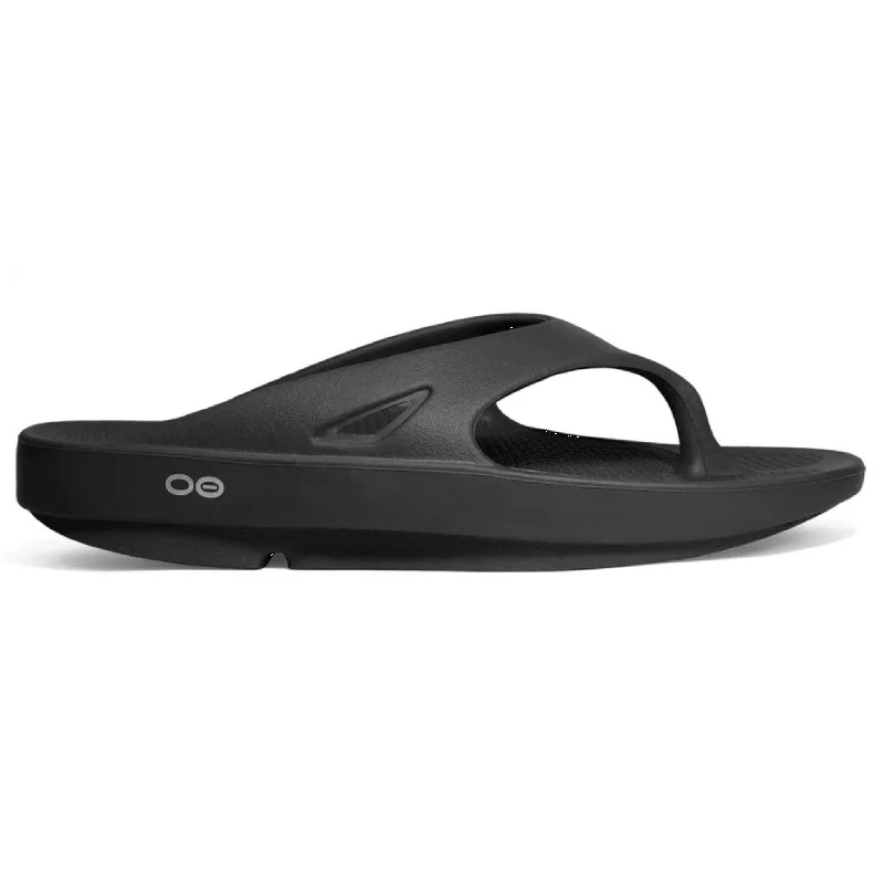 OOFOS Ooriginal Adults Thong
