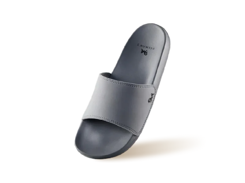Pebble Grey / UK 4