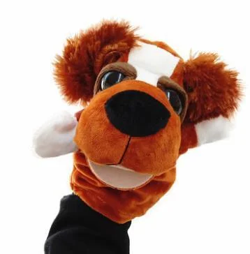 Dog 2