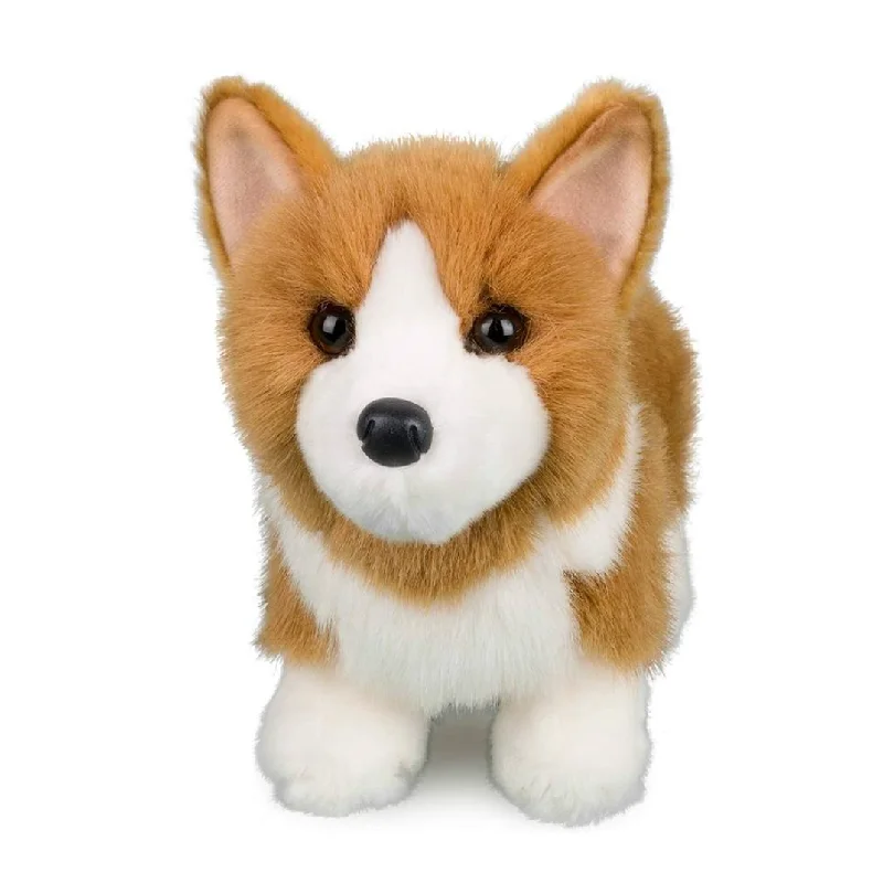 1713 Louie Corgi
