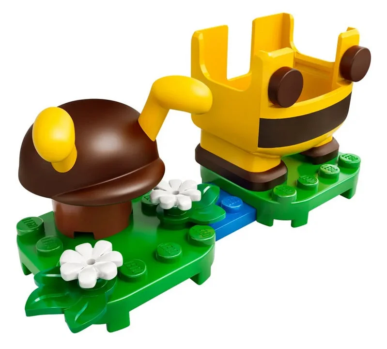 MARIO Bee Mario 71393