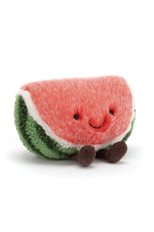Amuseable Watermelon