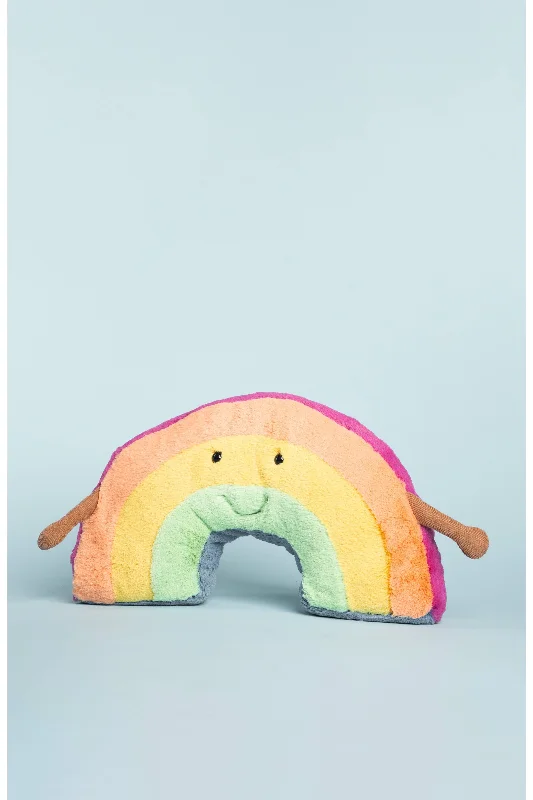 Amuseables: Rainbow