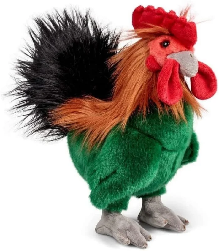 Animigos Rooster