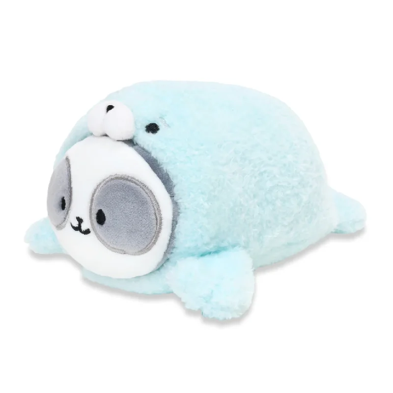Anirollz Seal Pandaroll
