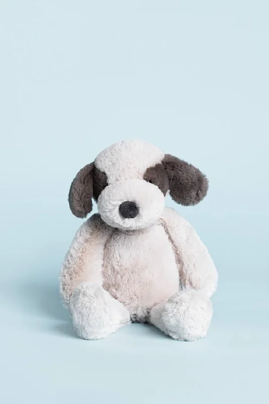Barnaby Pup Small