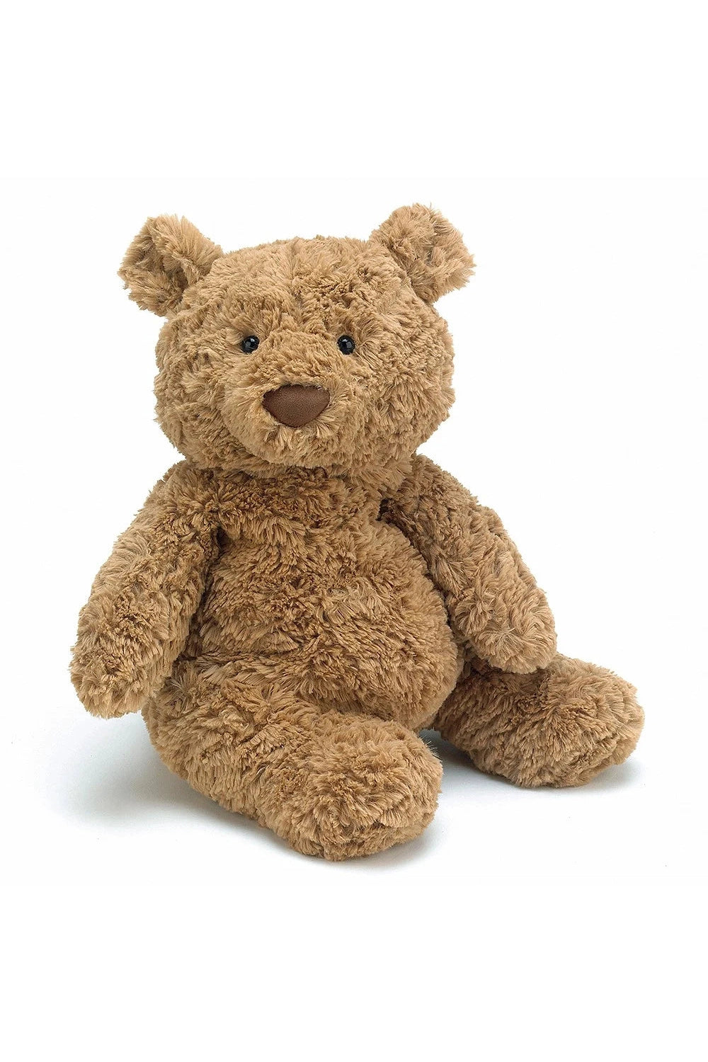 Bartholomew Bear