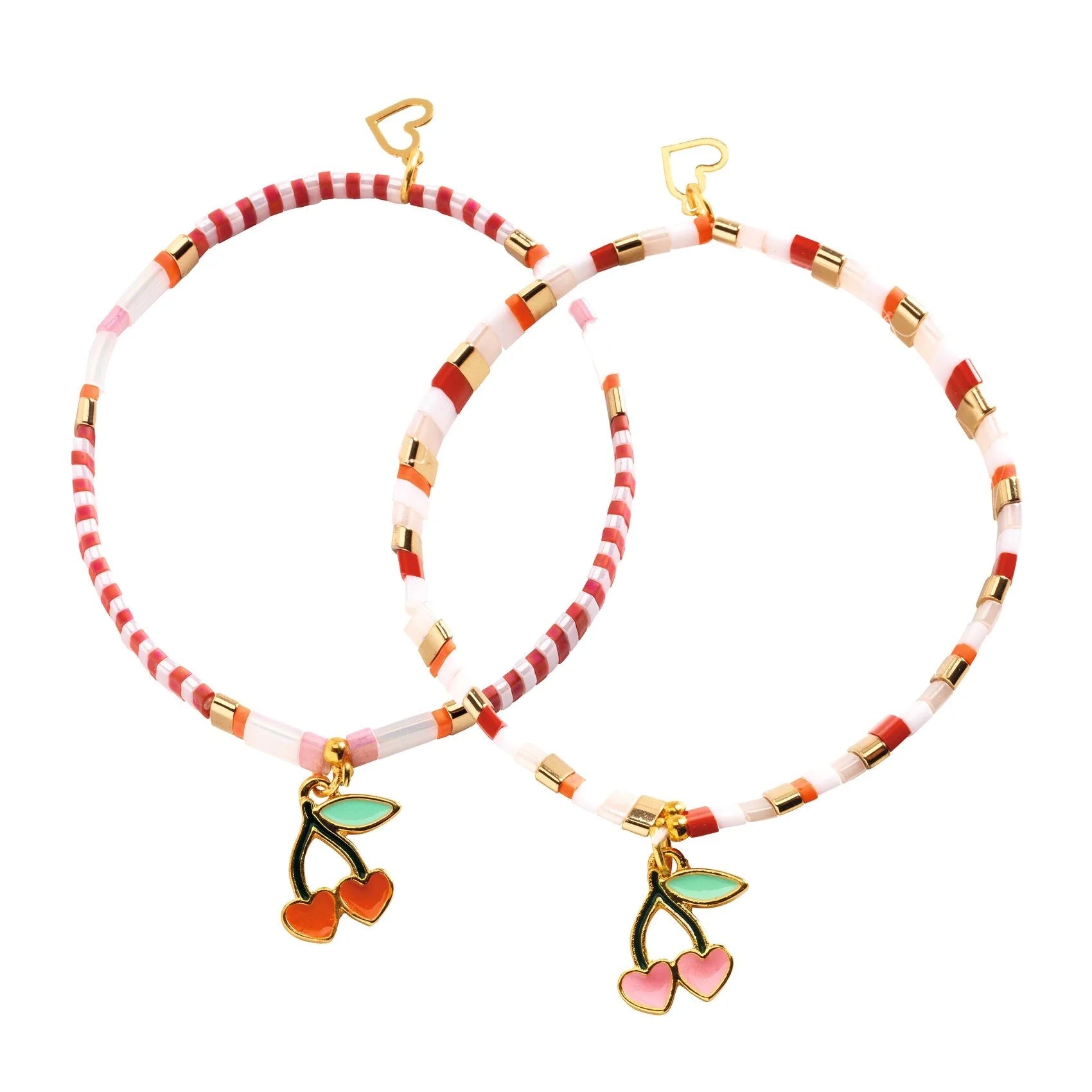 Beads & Jewelry Kits