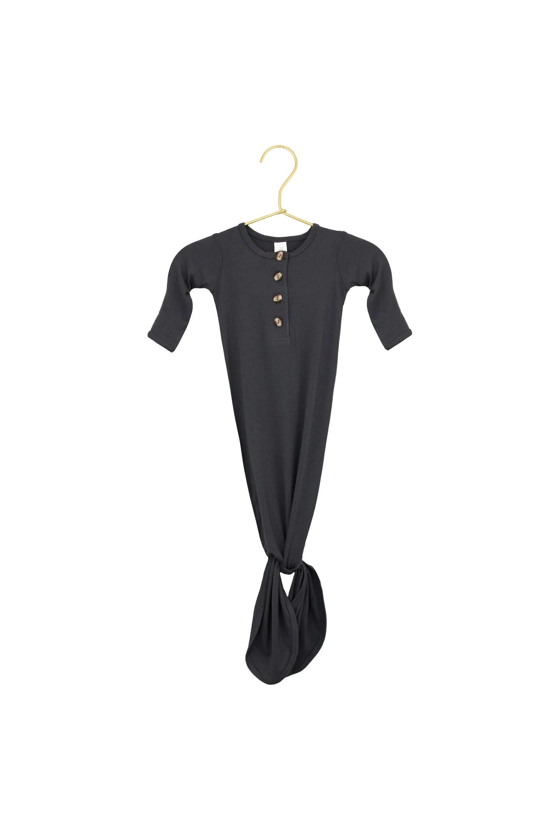 Beck Infant Clothing