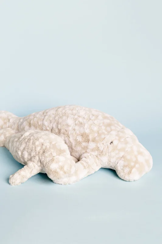 Billow Manatee: