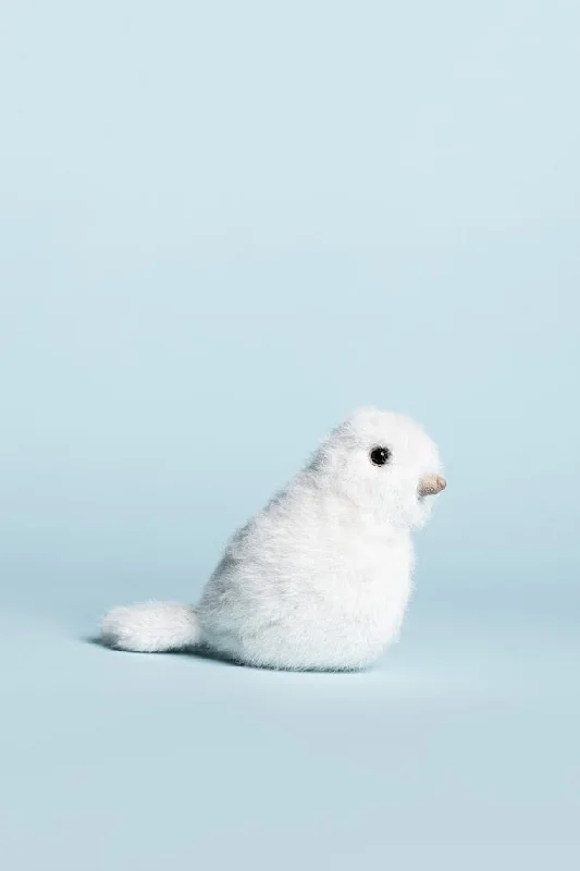 Birdling Dove