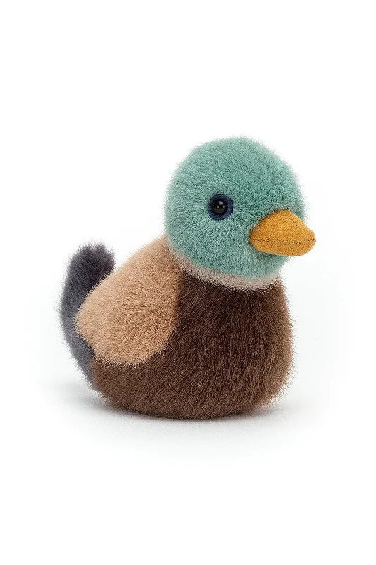 Birdling Mallard