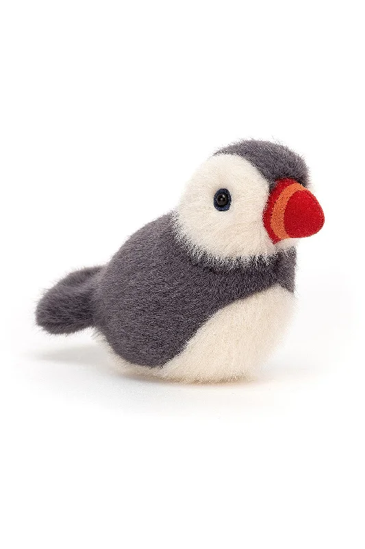 Birdling Puffin
