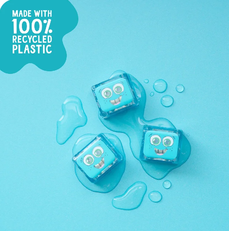 Blair - Glo Pals Light-Up Cubes