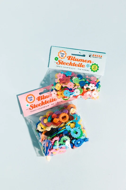 Breba Daisy Bracelet Kits