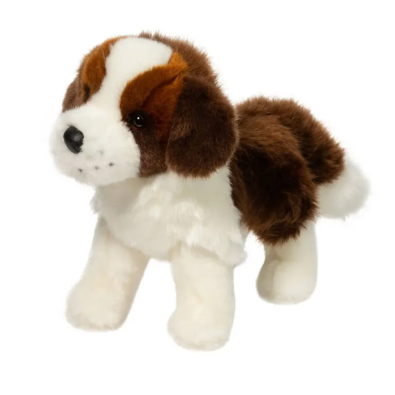 Brutus St Bernard