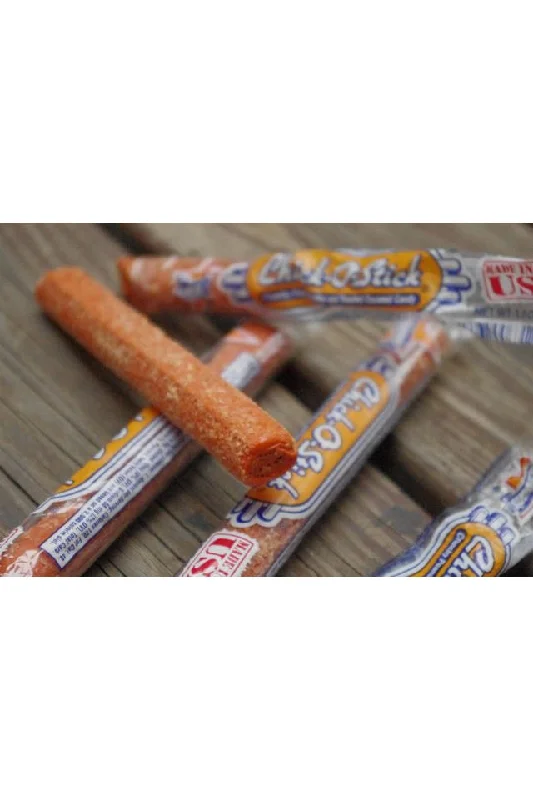 Chick-O-Stick