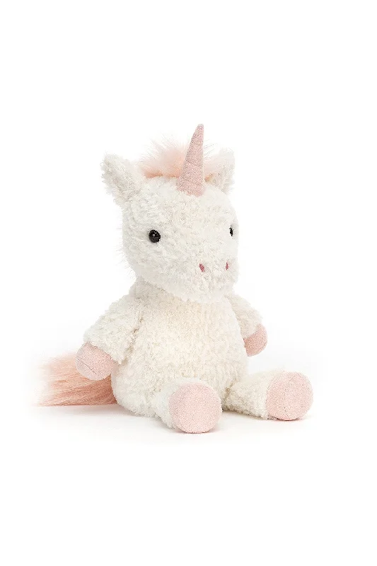Flossie Unicorn