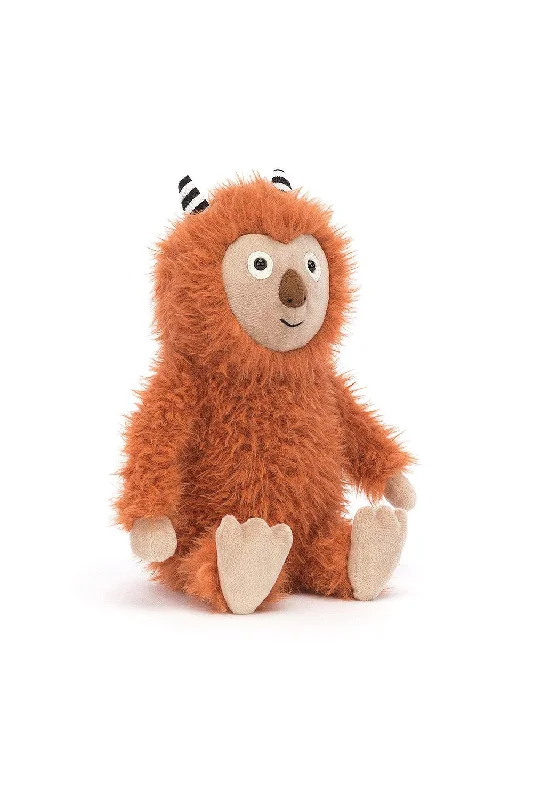 Pip Monster