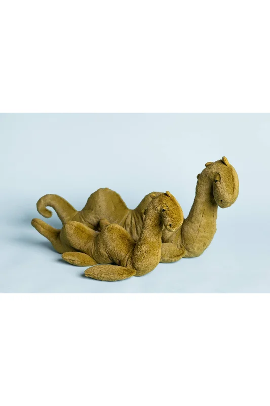 Nessie
