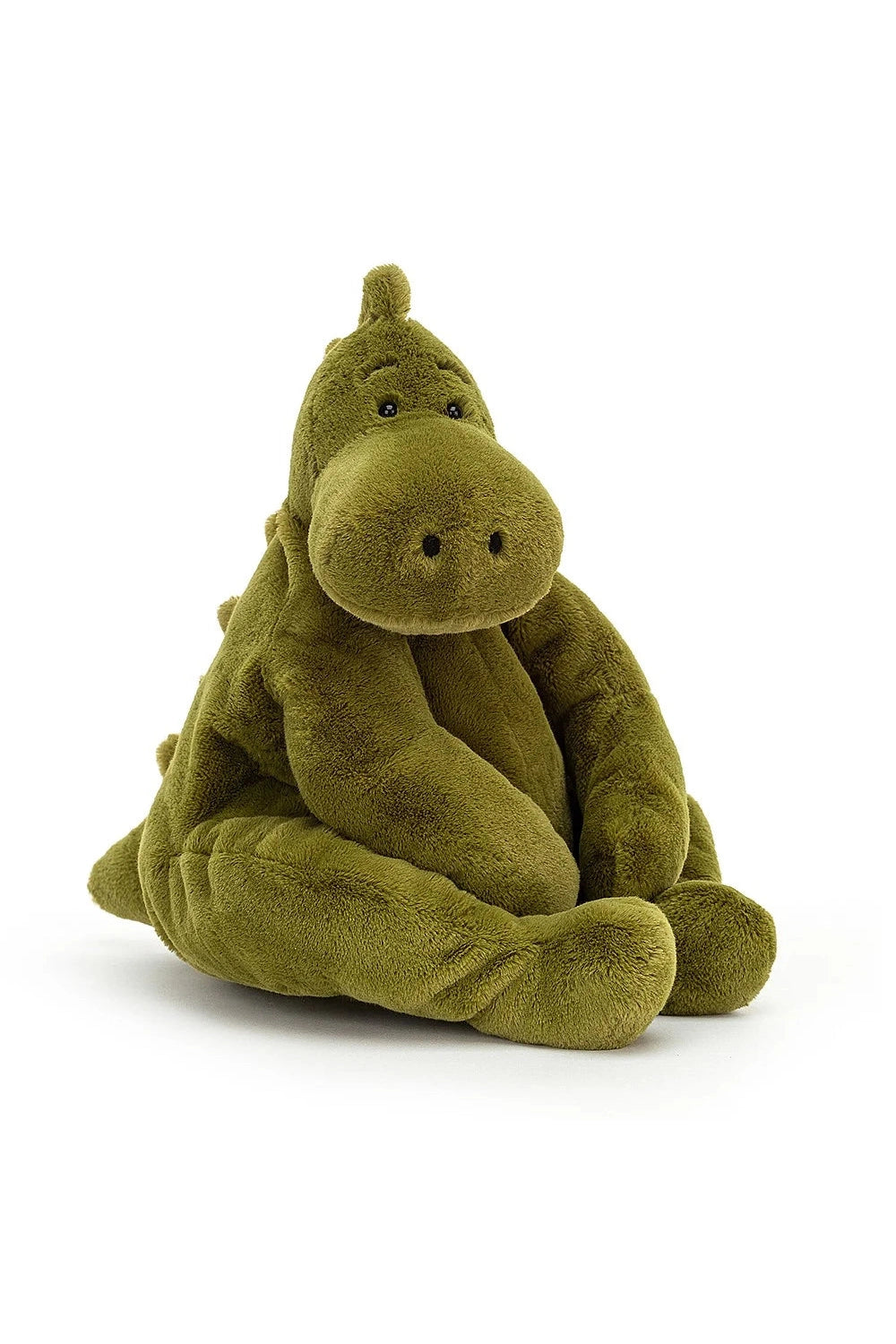 Rumpletum Dino