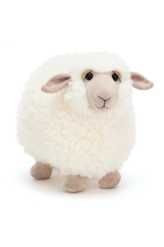 Rolbie Sheep