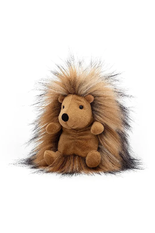 Didi Hedgehog