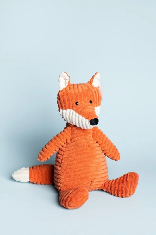 Cordy Roy Fox Medium