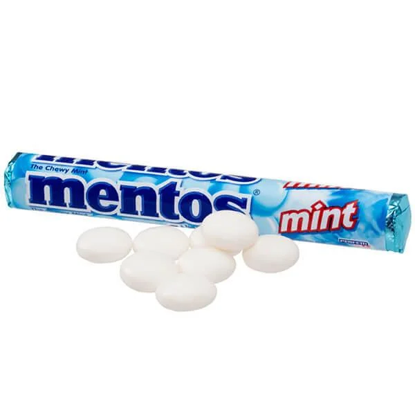 Mint