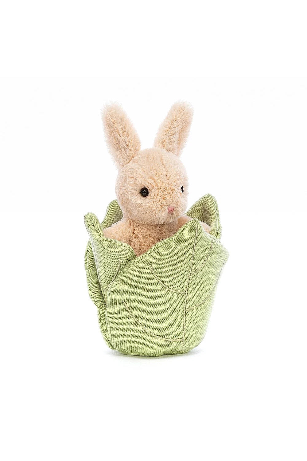 Poppin Bunny