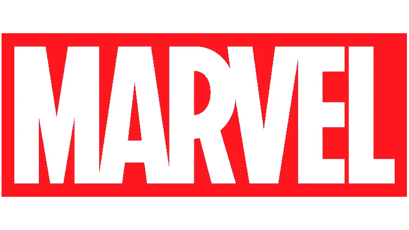 Marvel Plush Assortment