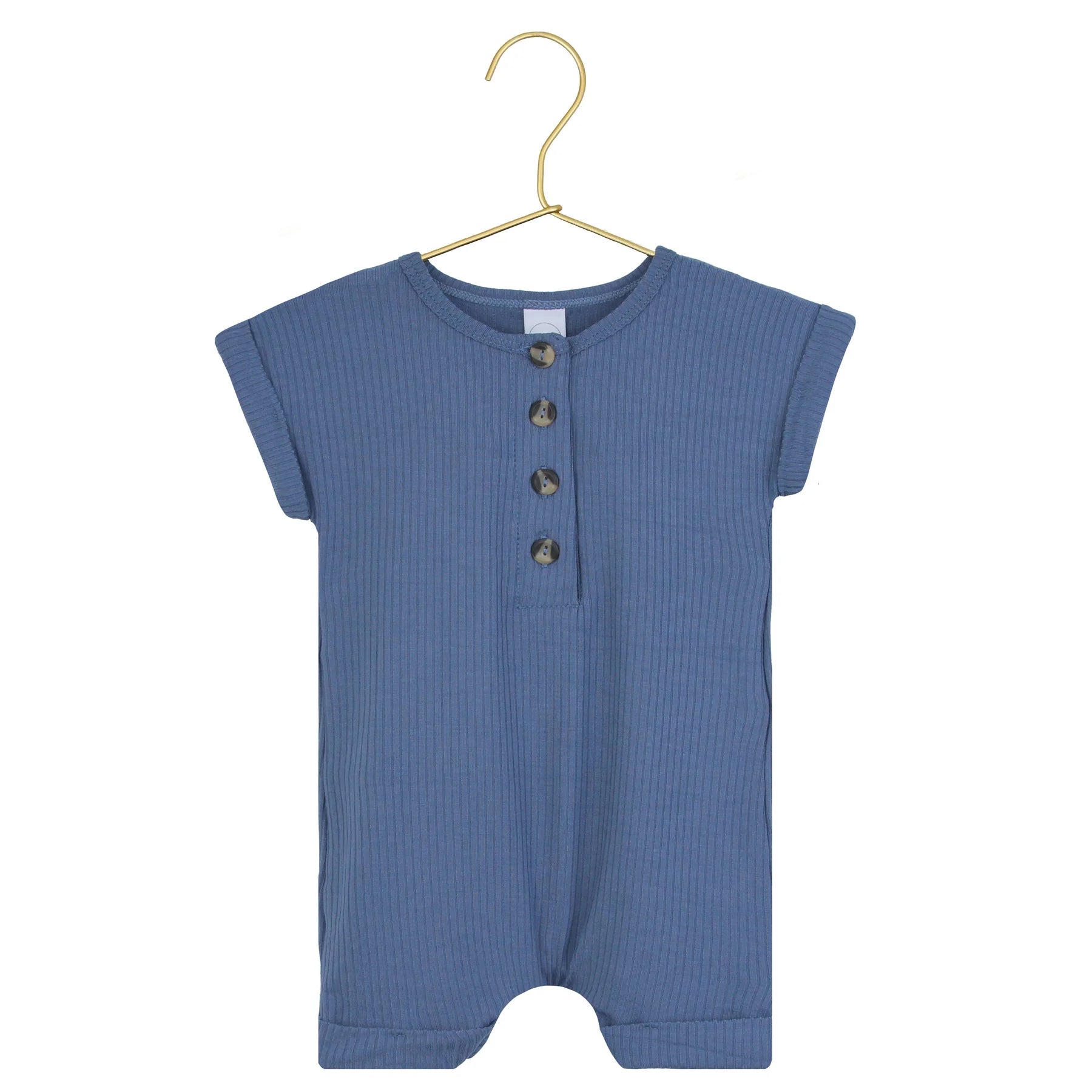 Harrison Ribbed Infant Clothing