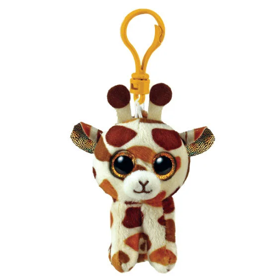 TY  Beanie Boo Clip - Stilts