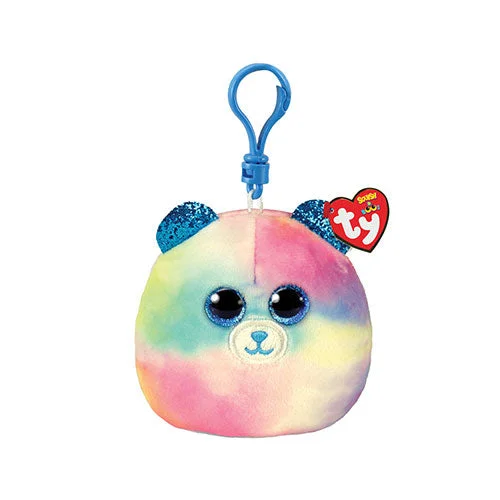 TY  Beanie Boo Clip - Hope