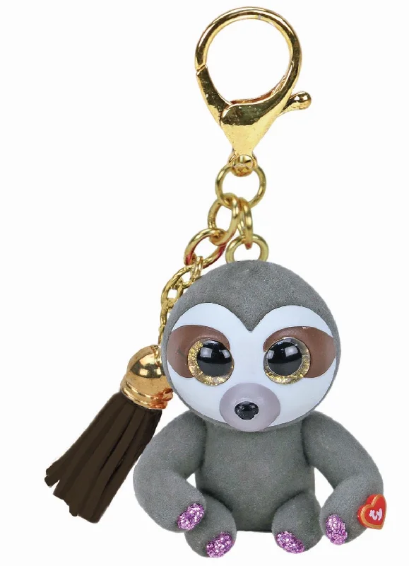 Ty Mini Boos Clips - Dangler